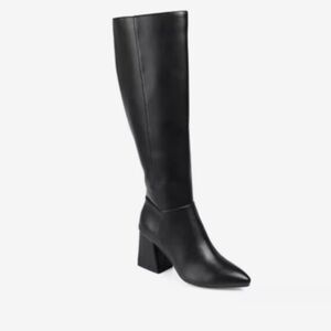 Journey// Landree Boot